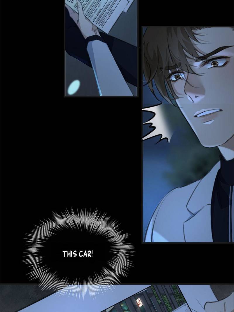 The Sound of Love (Official) - Chapter 19 manhwa