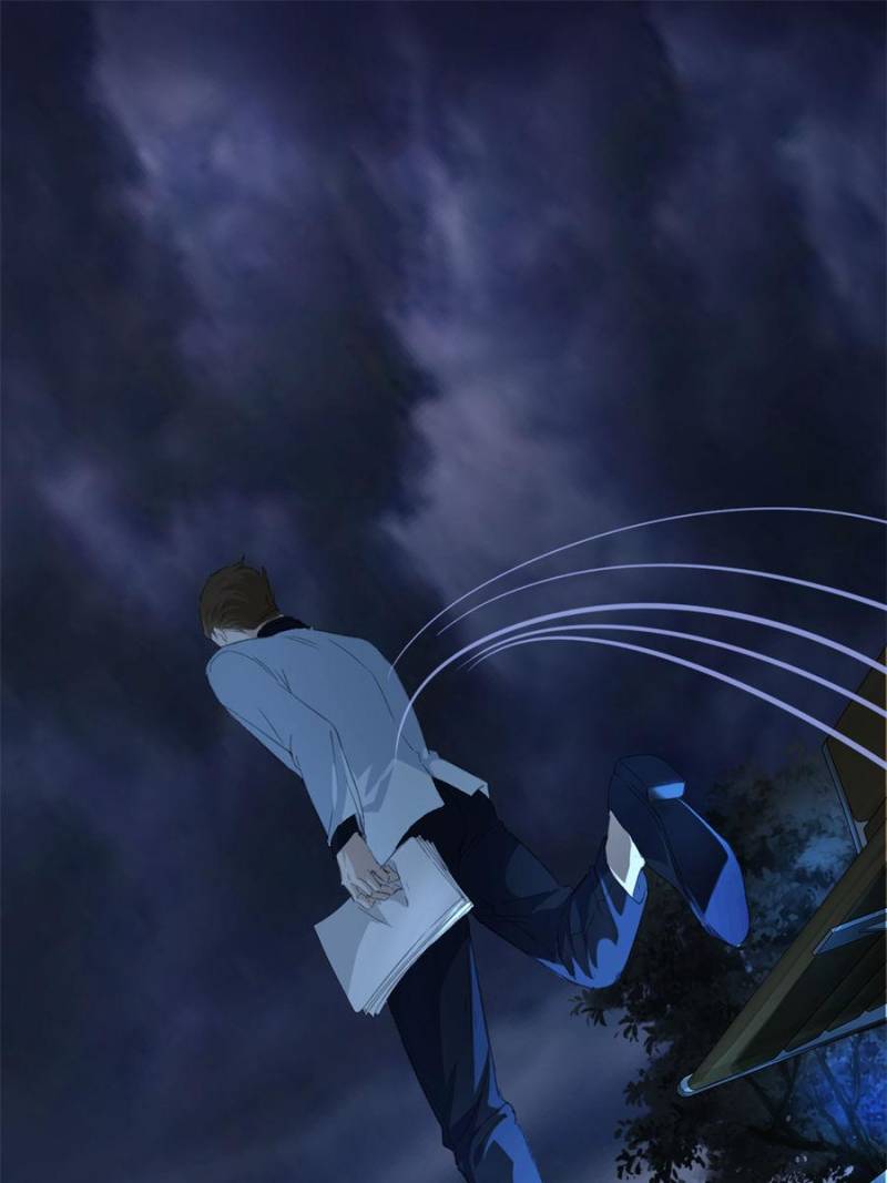 The Sound of Love (Official) - Chapter 19 manhwa