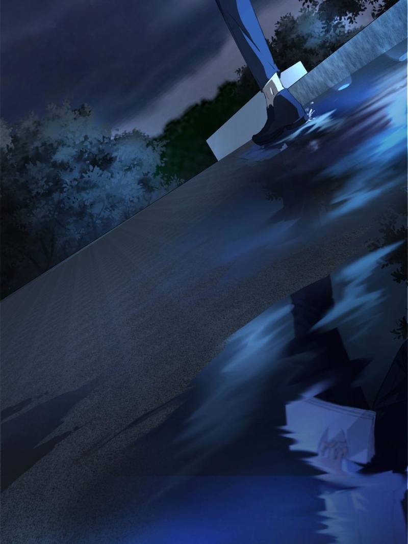 The Sound of Love (Official) - Chapter 19 manhwa
