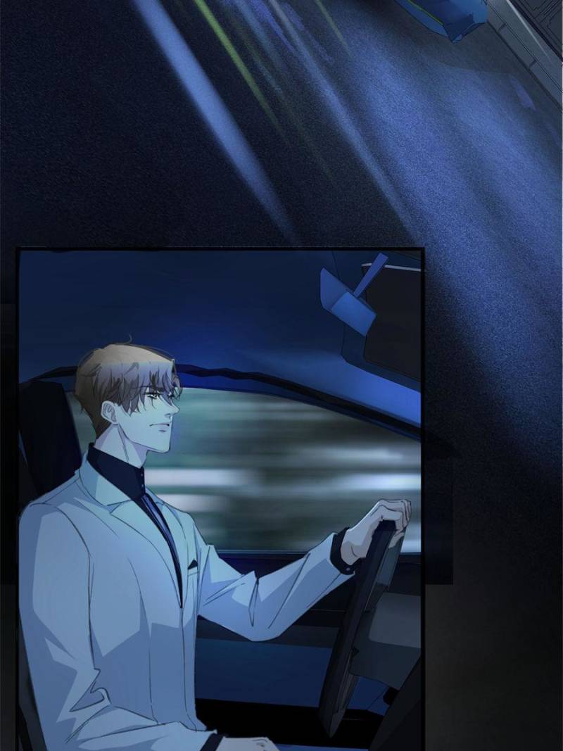 The Sound of Love (Official) - Chapter 19 manhwa