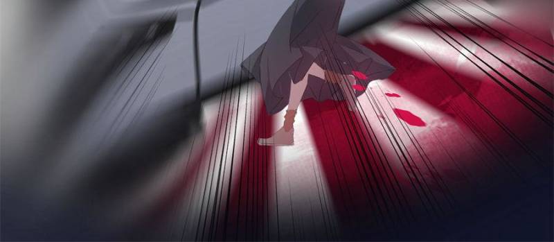 The Sound of Love (Official) - Chapter 19 manhwa