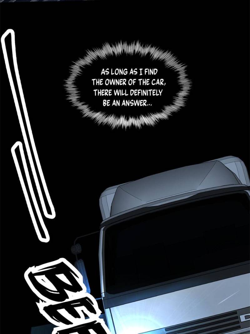The Sound of Love (Official) - Chapter 19 manhwa