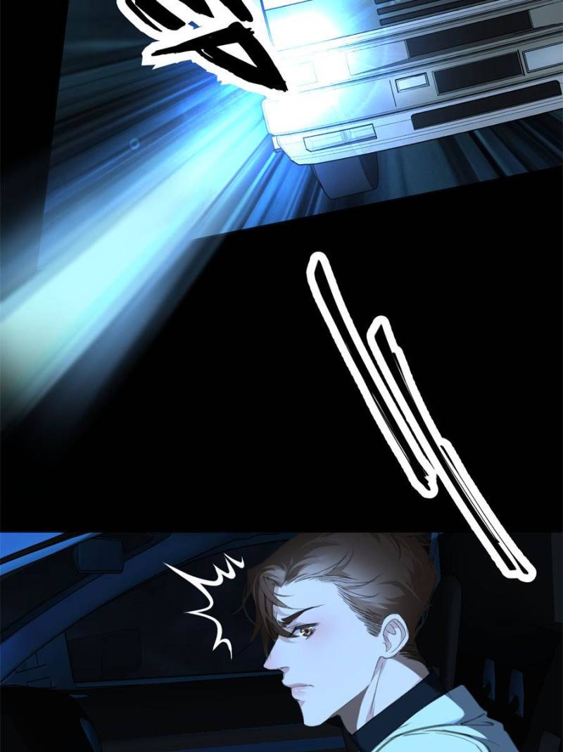 The Sound of Love (Official) - Chapter 19 manhwa
