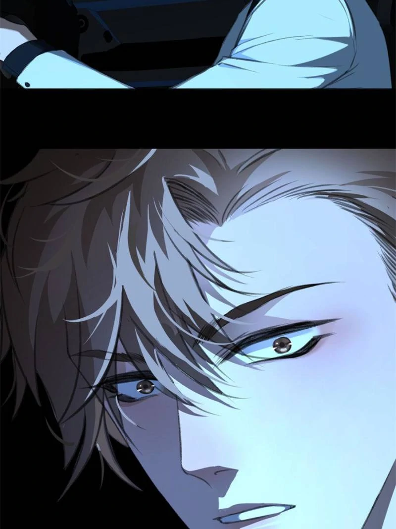 The Sound of Love (Official) - Chapter 19 manhwa