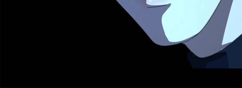 The Sound of Love (Official) - Chapter 19 manhwa