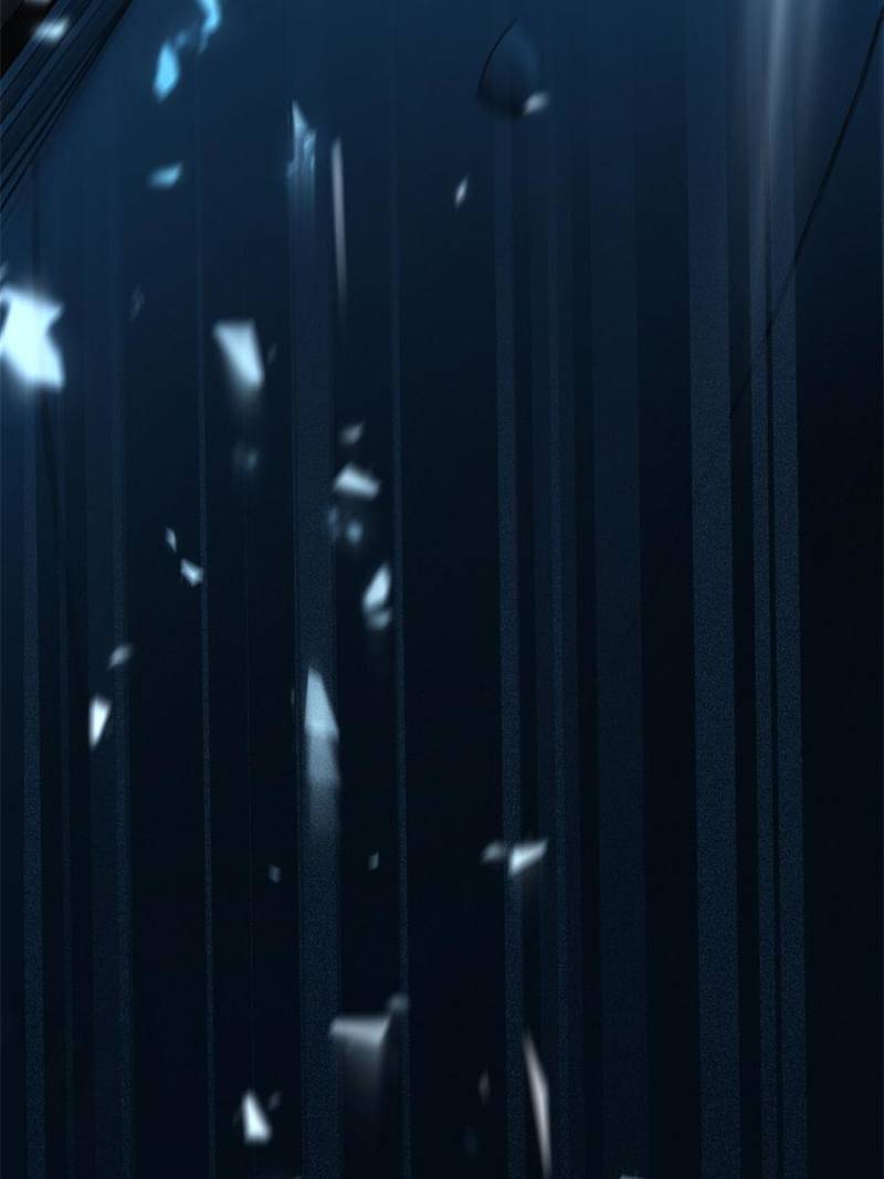 The Sound of Love (Official) - Chapter 19 manhwa
