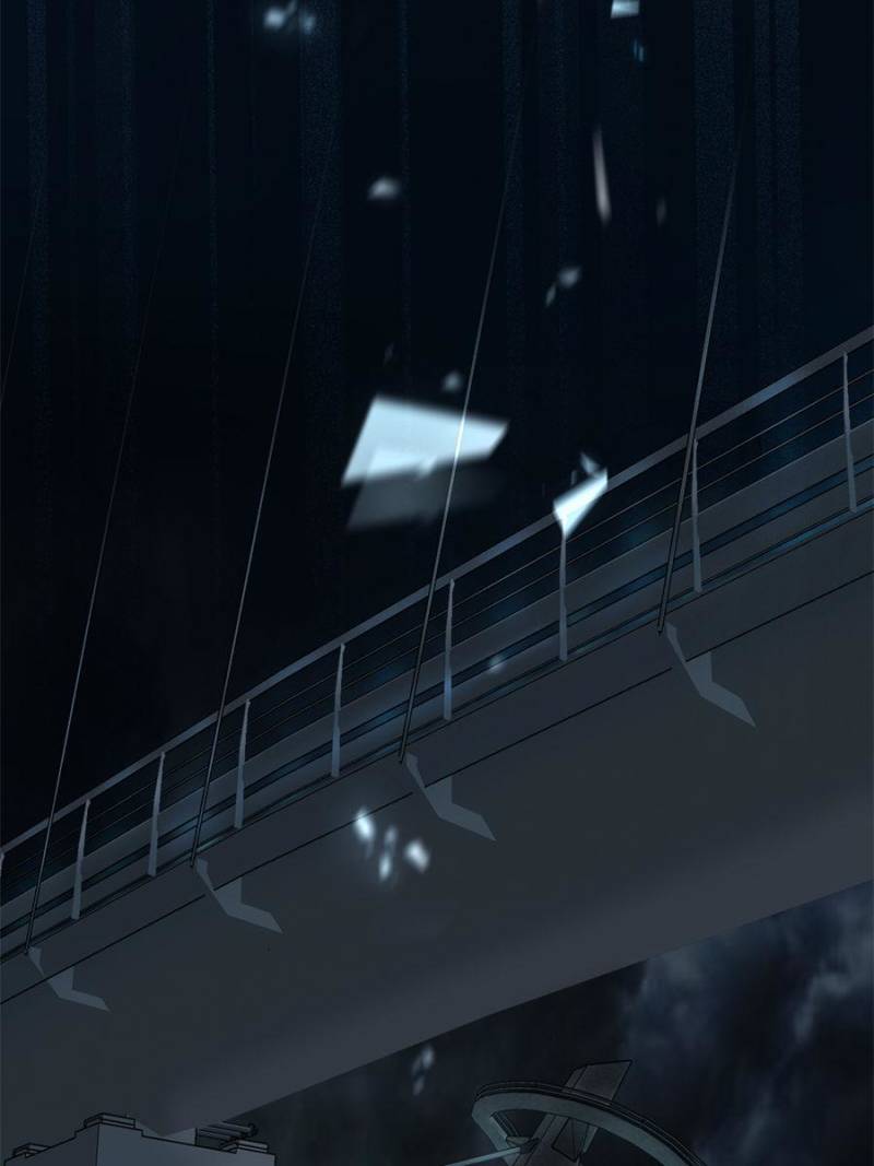 The Sound of Love (Official) - Chapter 19 manhwa
