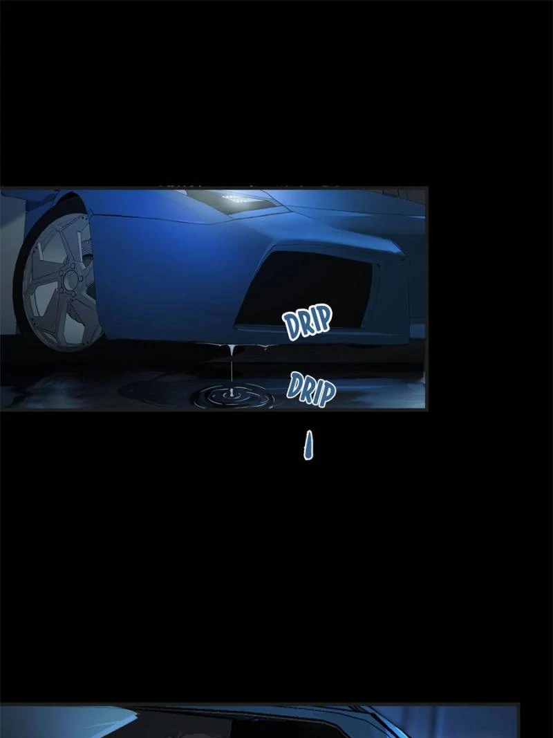 The Sound of Love (Official) - Chapter 19 manhwa