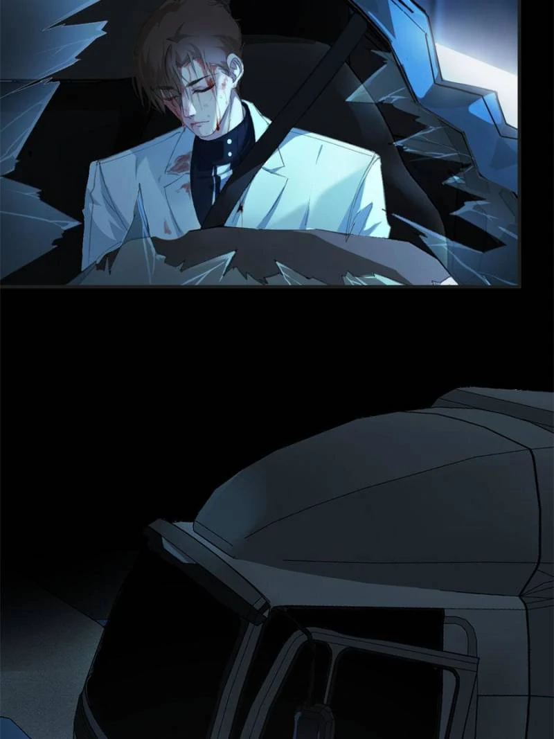The Sound of Love (Official) - Chapter 19 manhwa
