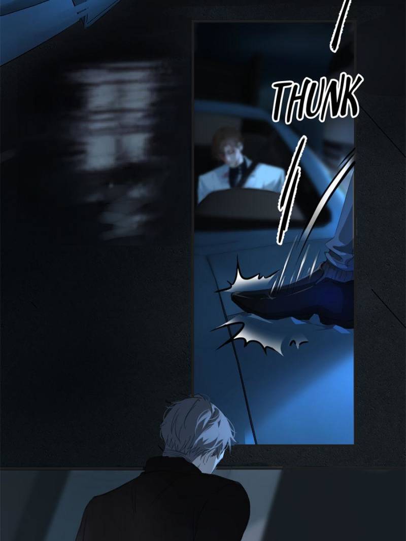 The Sound of Love (Official) - Chapter 19 manhwa