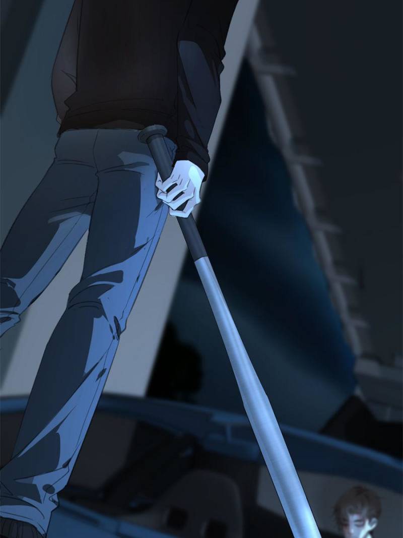 The Sound of Love (Official) - Chapter 19 manhwa
