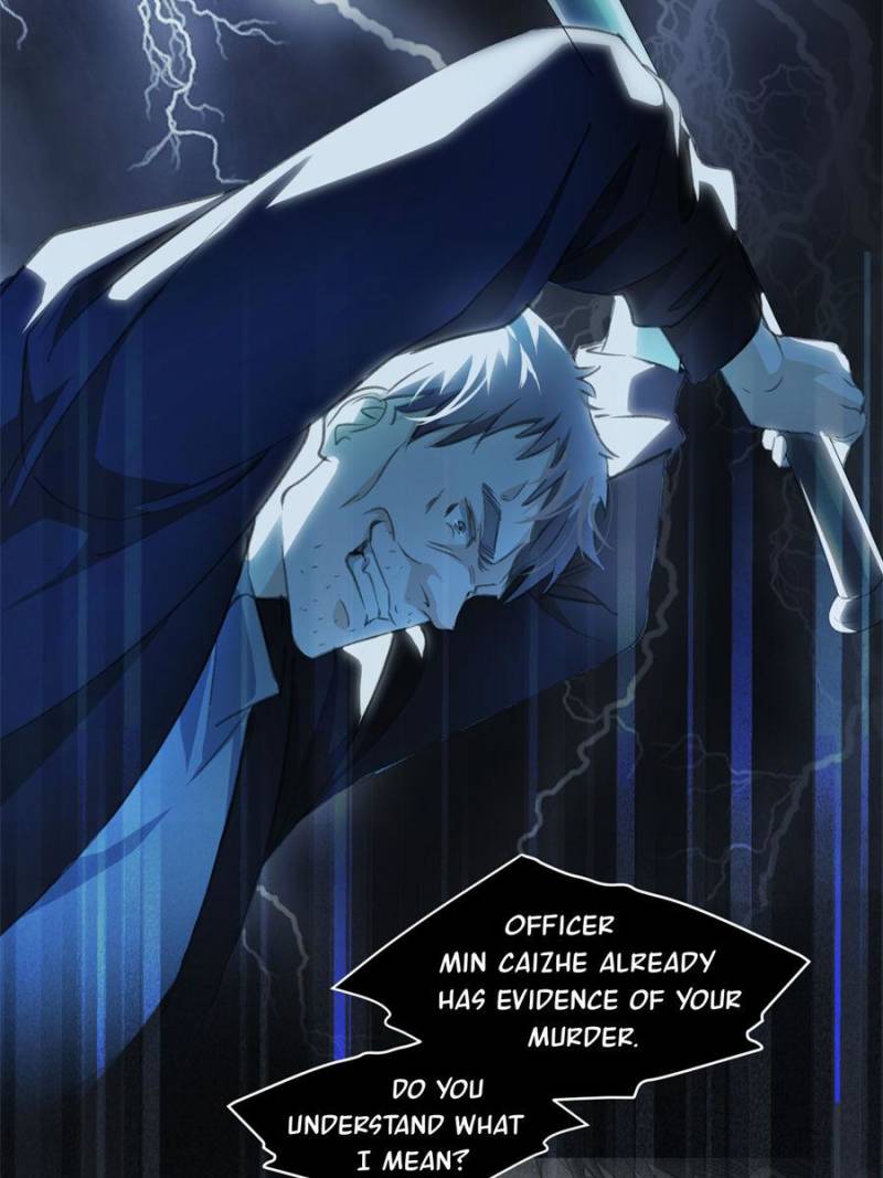The Sound of Love (Official) - Chapter 19 manhwa