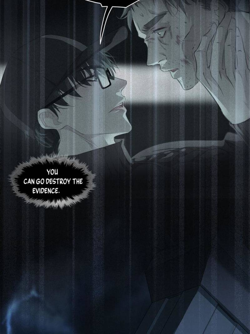 The Sound of Love (Official) - Chapter 19 manhwa