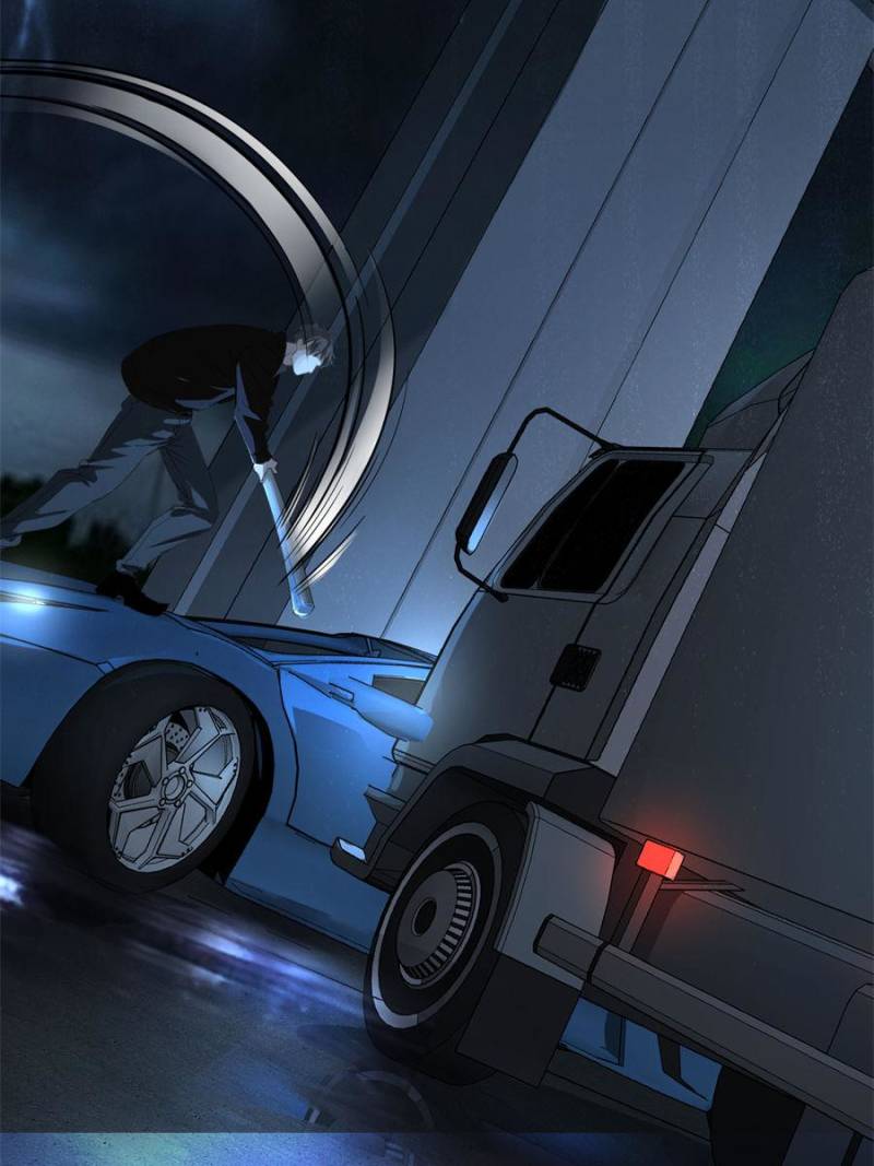The Sound of Love (Official) - Chapter 19 manhwa