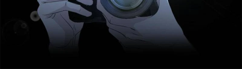 The Sound of Love (Official) - Chapter 19 manhwa