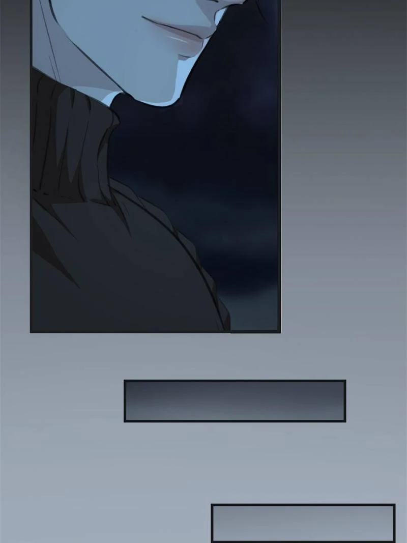 The Sound of Love (Official) - Chapter 19 manhwa
