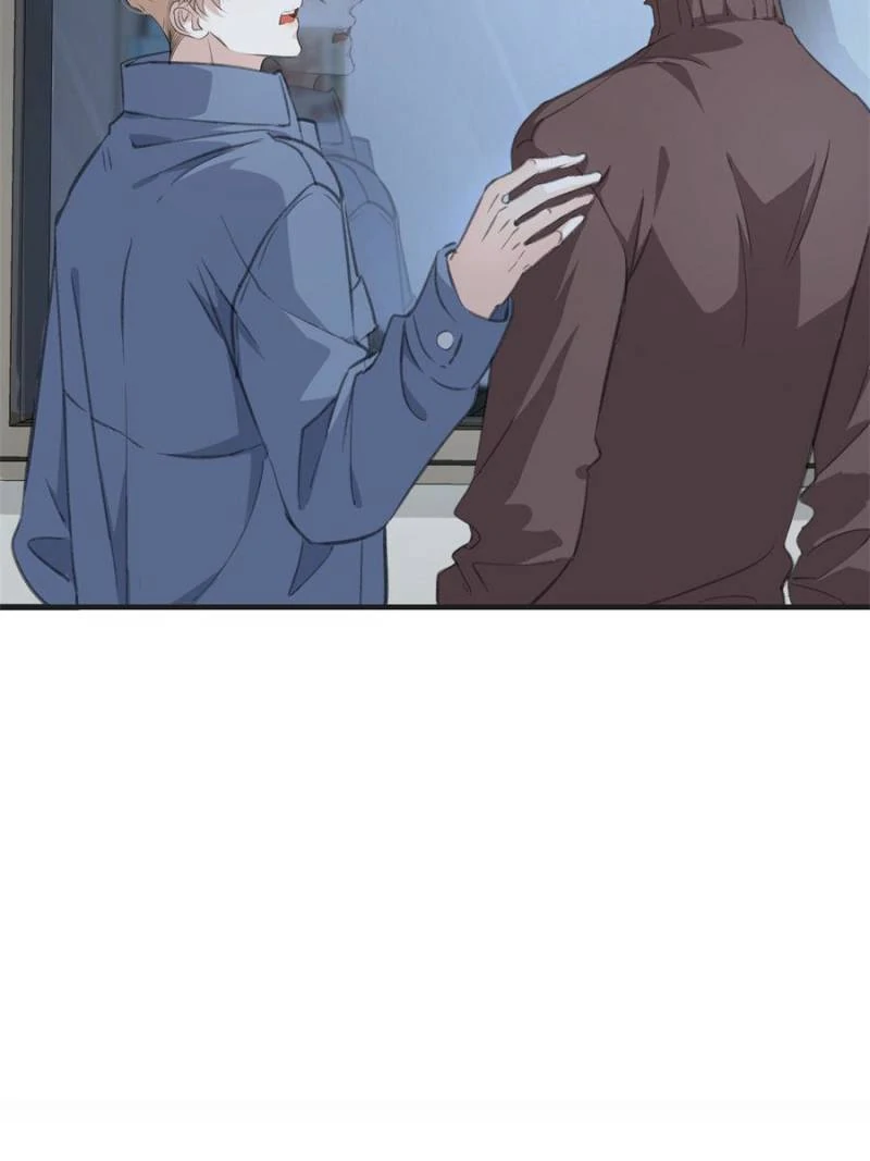 The Sound of Love (Official) - Chapter 19 manhwa