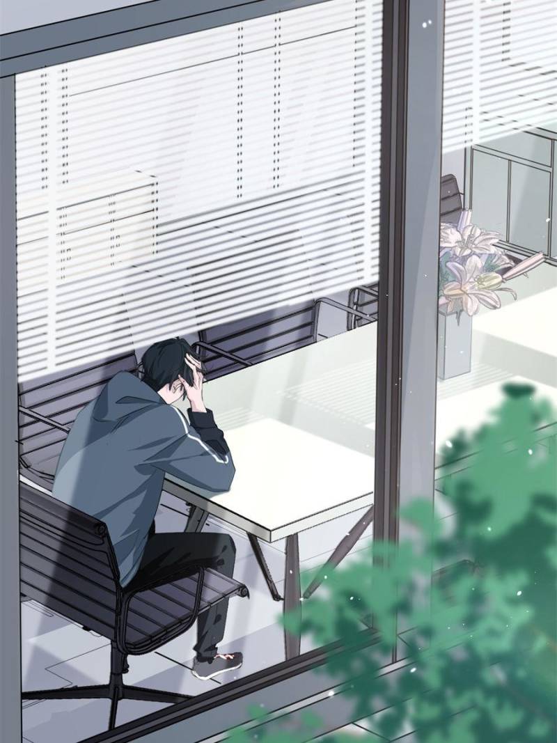 The Sound of Love (Official) - Chapter 2 manhwa