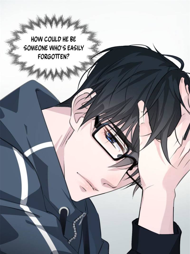 The Sound of Love (Official) - Chapter 2 manhwa