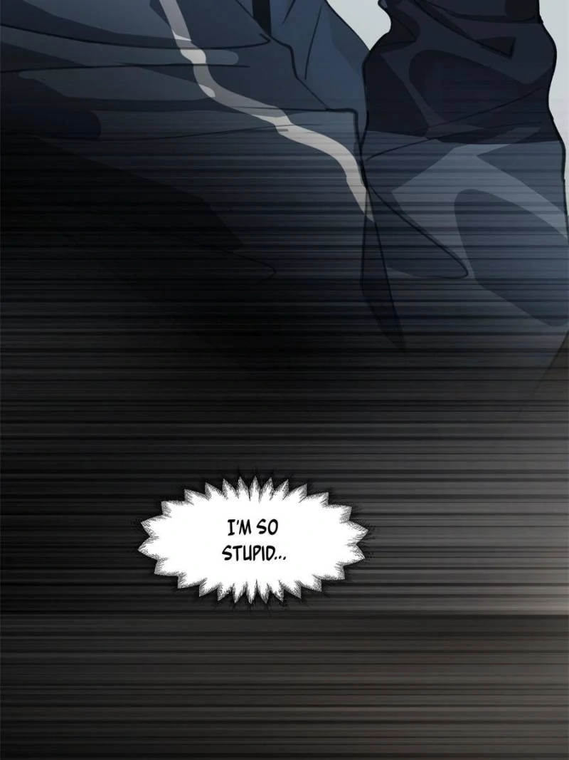 The Sound of Love (Official) - Chapter 2 manhwa