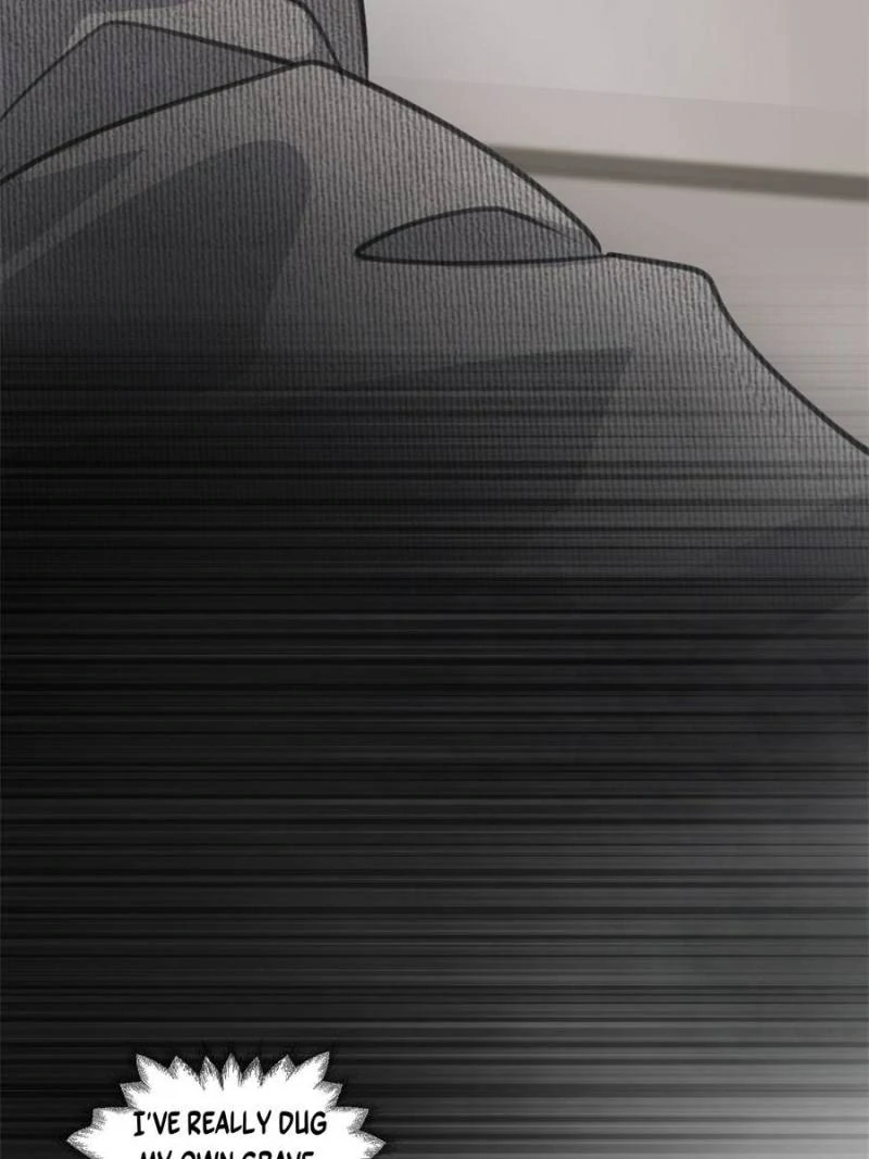 The Sound of Love (Official) - Chapter 2 manhwa