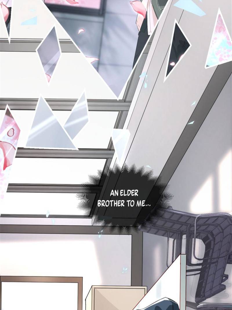 The Sound of Love (Official) - Chapter 2 manhwa