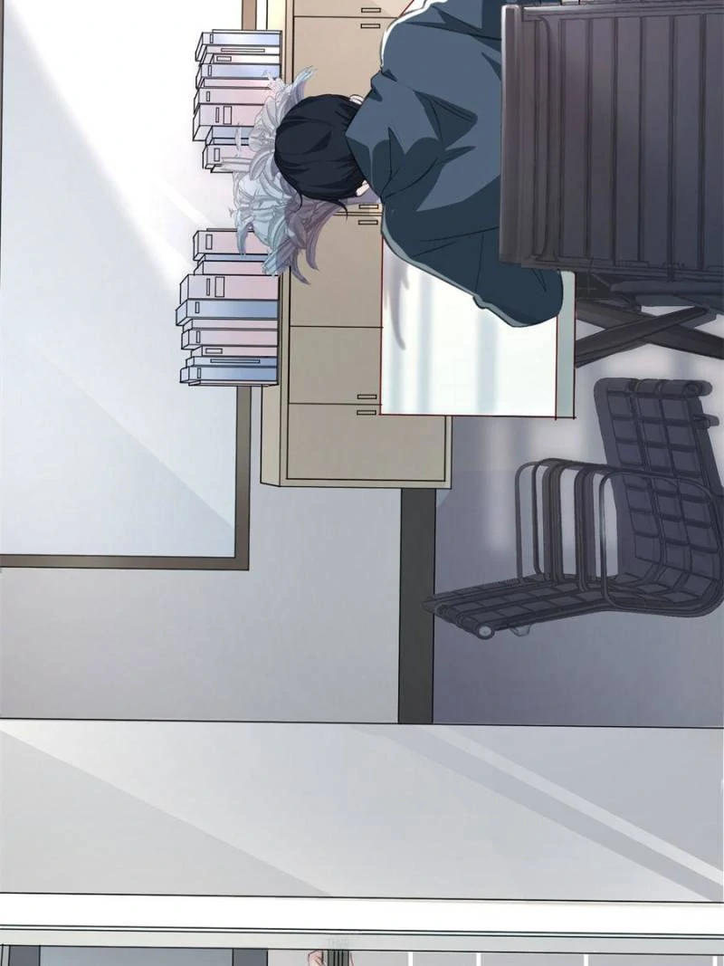 The Sound of Love (Official) - Chapter 2 manhwa