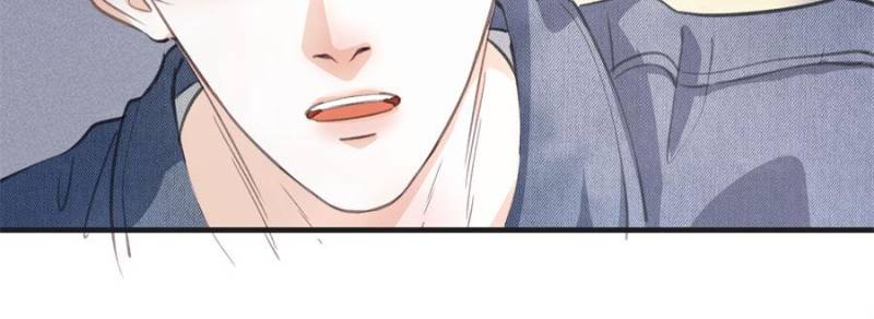 The Sound of Love (Official) - Chapter 2 manhwa