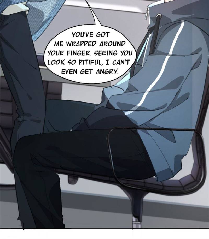 The Sound of Love (Official) - Chapter 2 manhwa