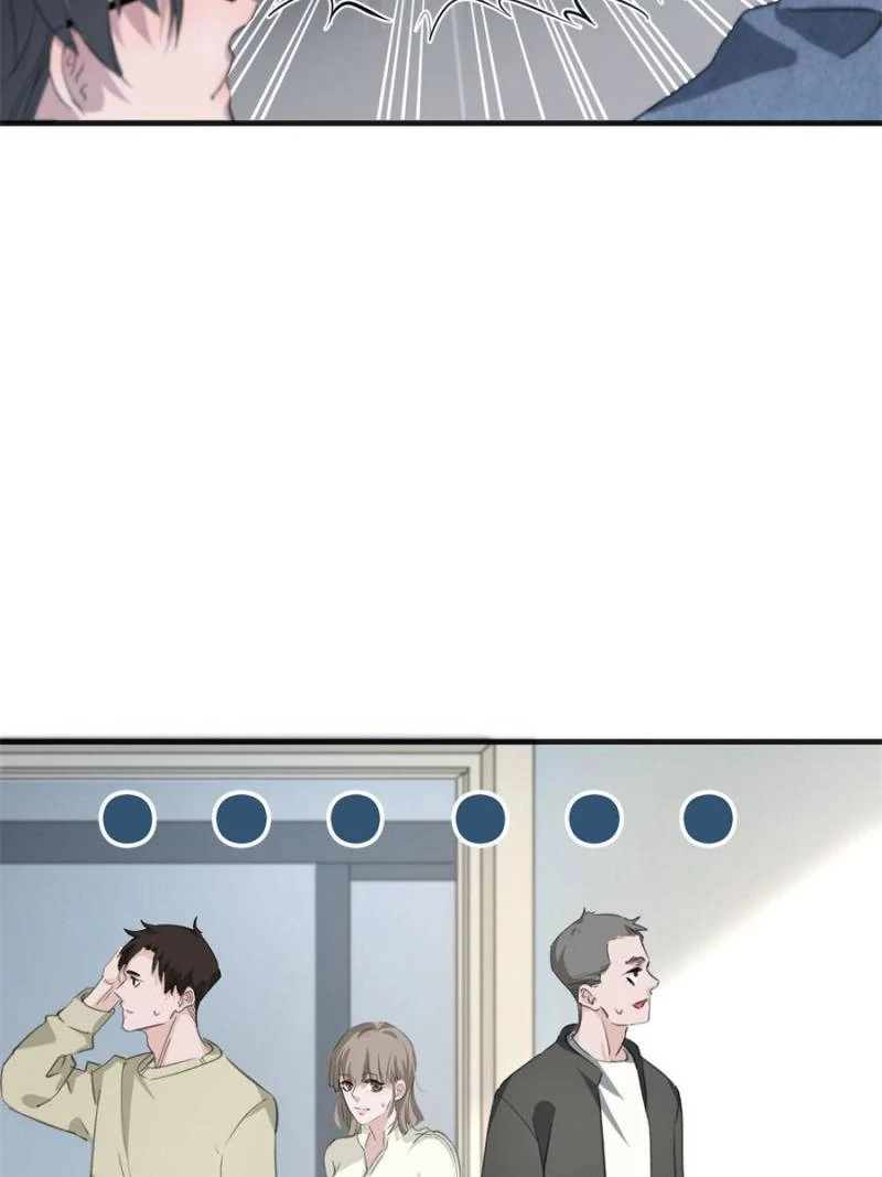 The Sound of Love (Official) - Chapter 2 manhwa