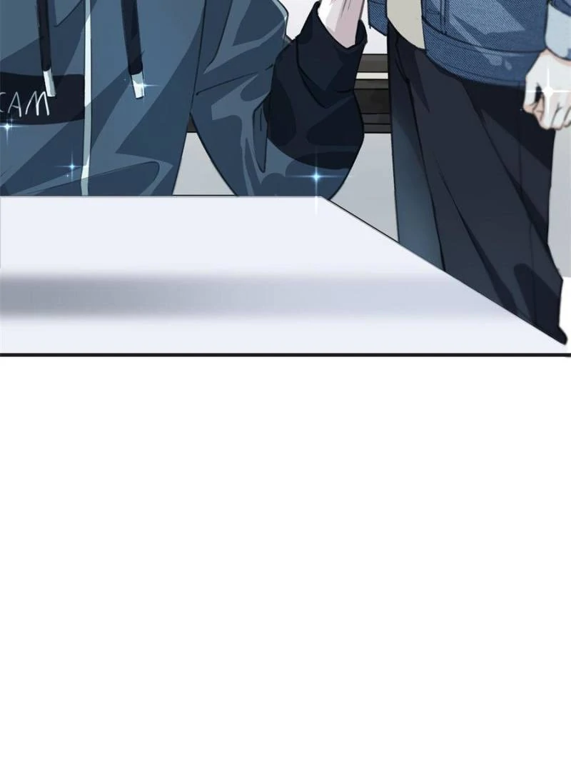 The Sound of Love (Official) - Chapter 2 manhwa