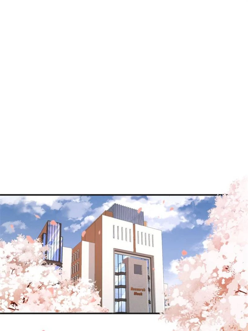 The Sound of Love (Official) - Chapter 20 manhwa