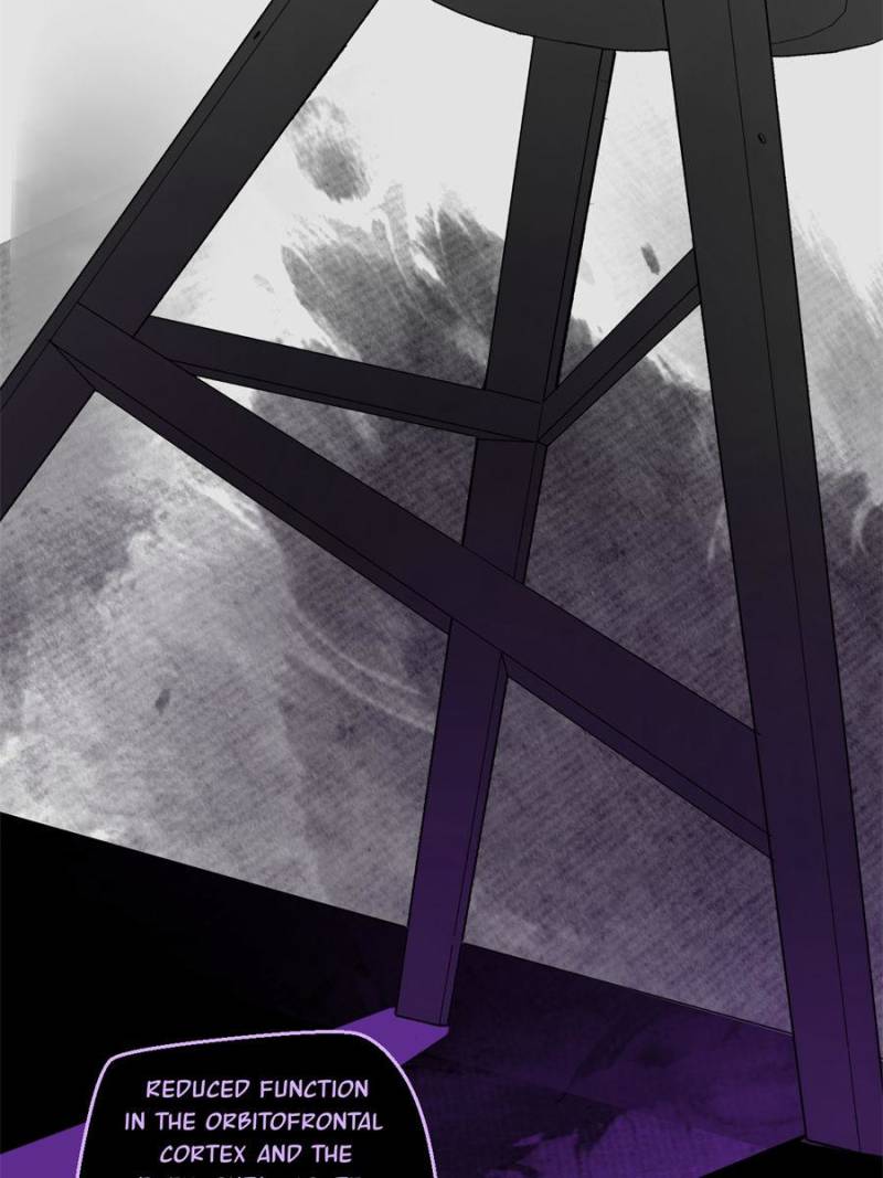 The Sound of Love (Official) - Chapter 20 manhwa