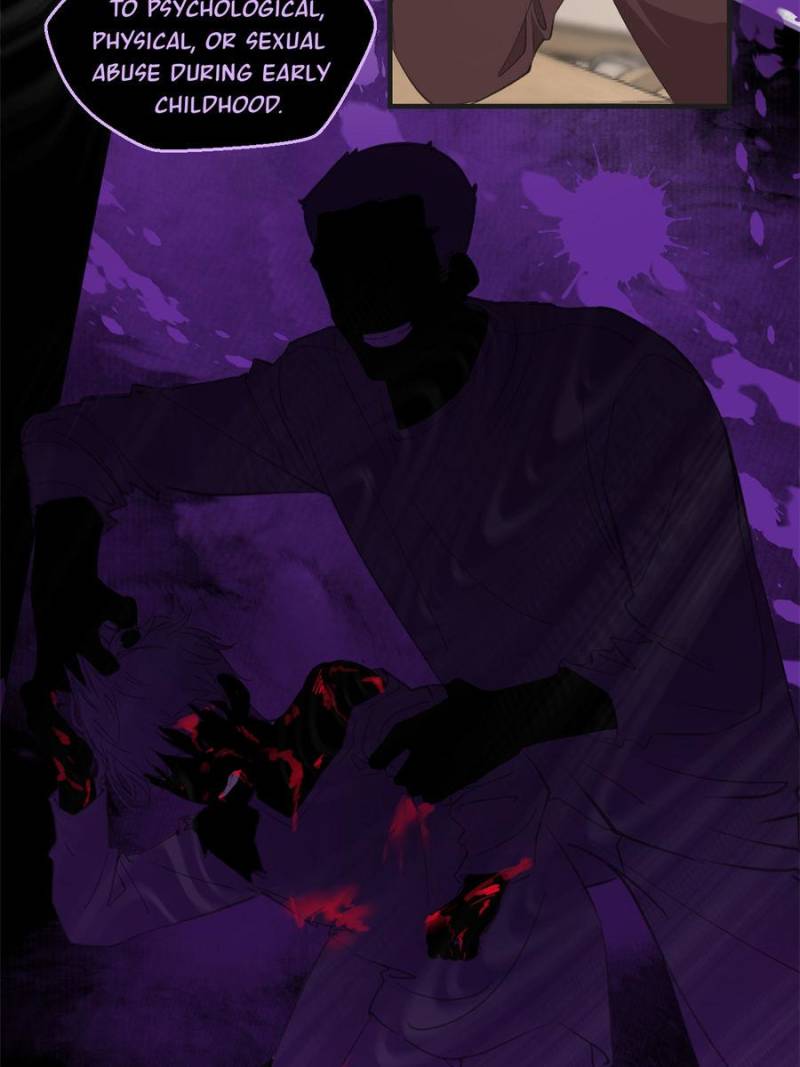 The Sound of Love (Official) - Chapter 20 manhwa