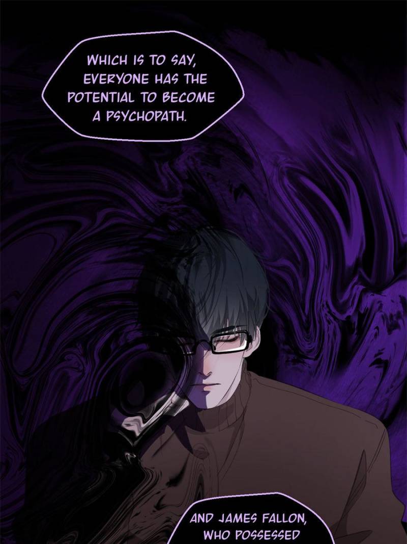 The Sound of Love (Official) - Chapter 20 manhwa