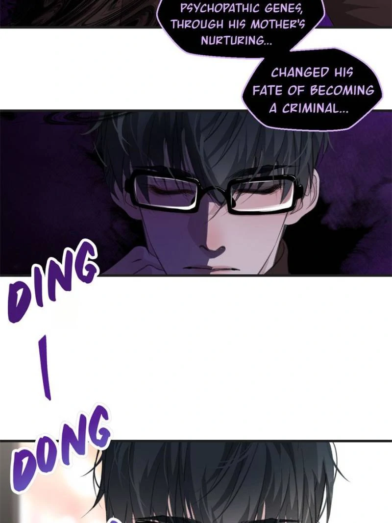 The Sound of Love (Official) - Chapter 20 manhwa