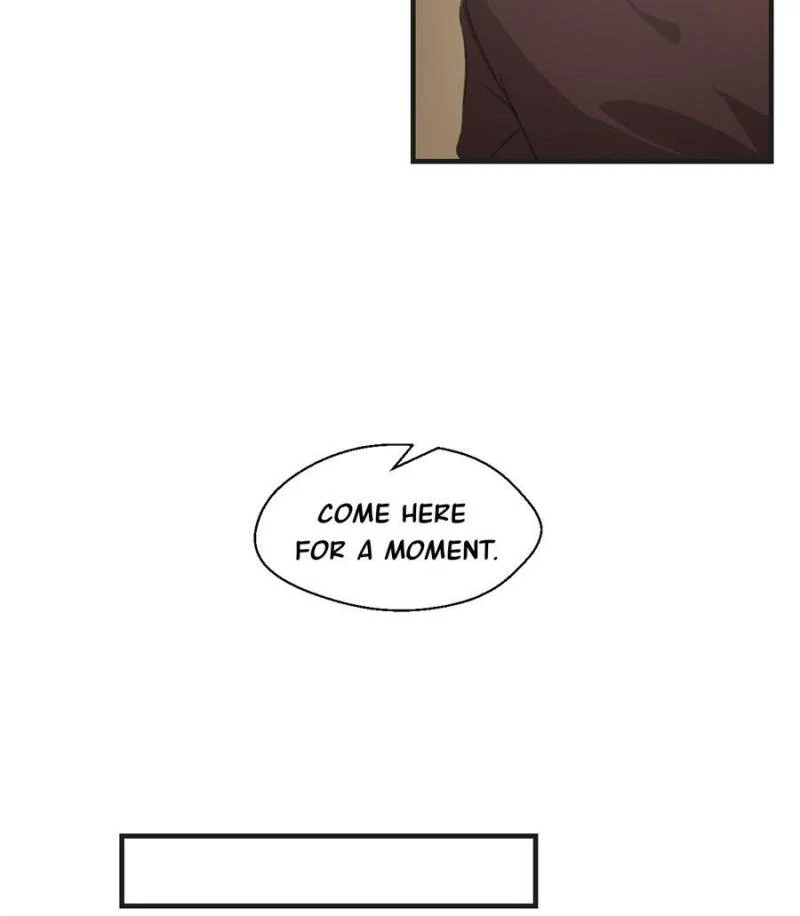 The Sound of Love (Official) - Chapter 20 manhwa