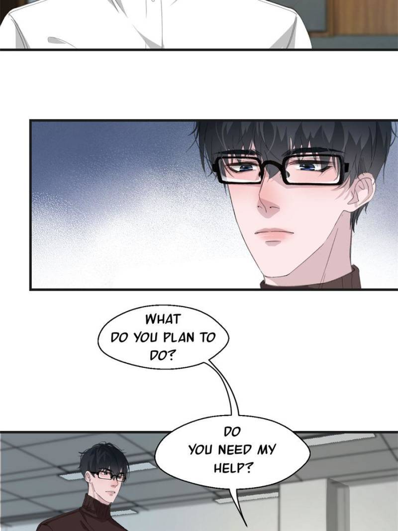 The Sound of Love (Official) - Chapter 20 manhwa