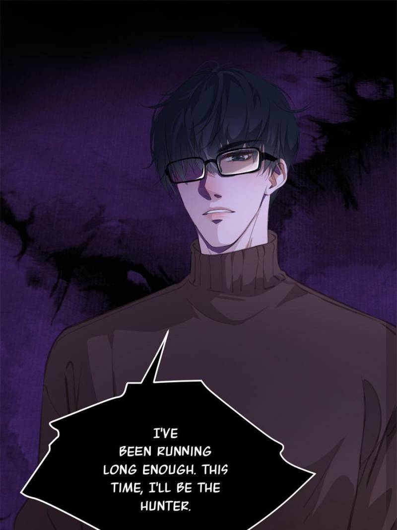 The Sound of Love (Official) - Chapter 20 manhwa