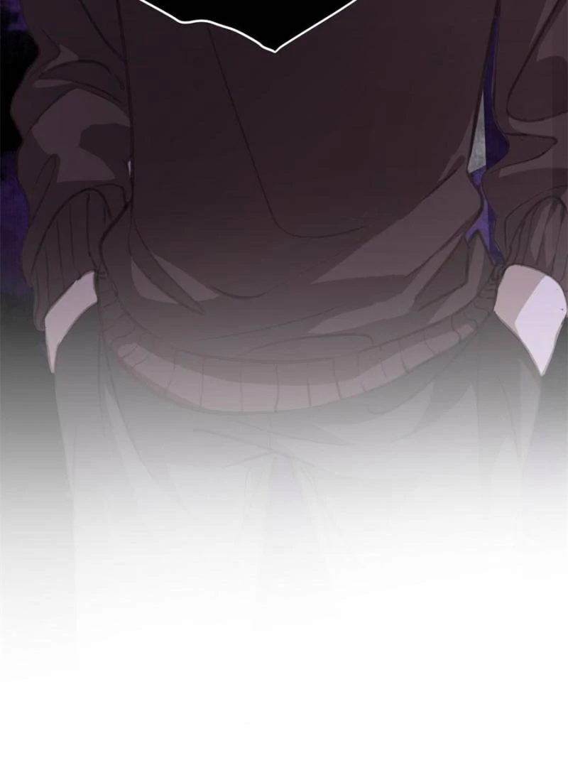 The Sound of Love (Official) - Chapter 20 manhwa