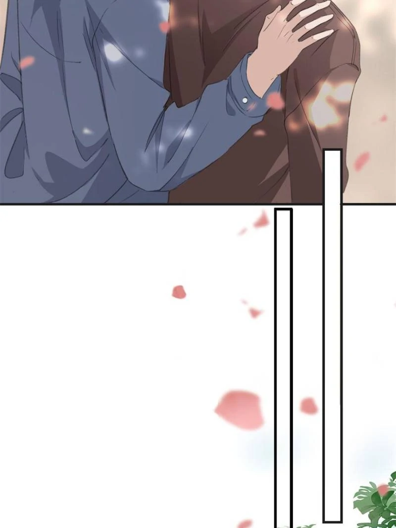 The Sound of Love (Official) - Chapter 20 manhwa