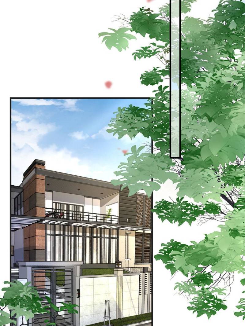 The Sound of Love (Official) - Chapter 20 manhwa