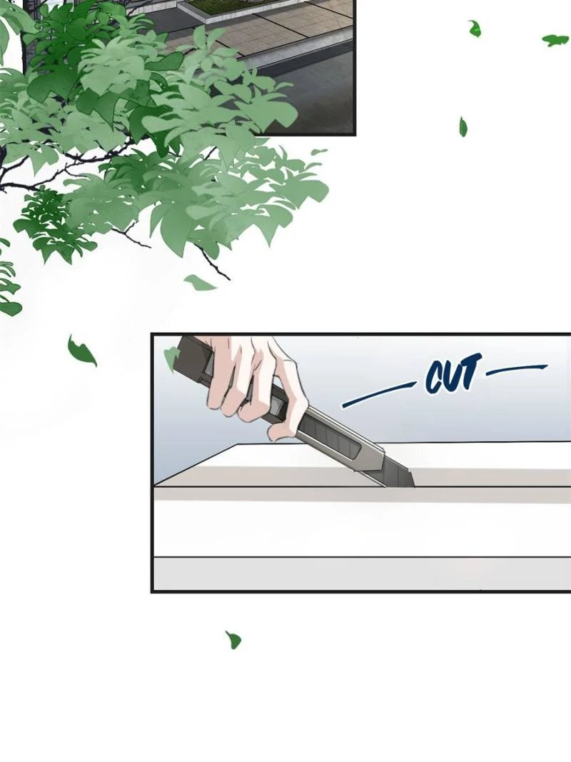 The Sound of Love (Official) - Chapter 20 manhwa