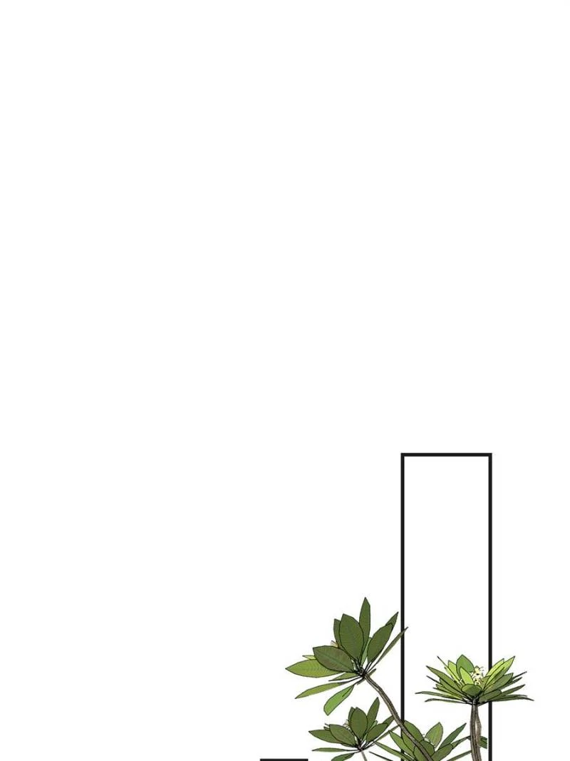 The Sound of Love (Official) - Chapter 21 manhwa
