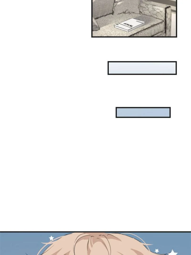 The Sound of Love (Official) - Chapter 21 manhwa
