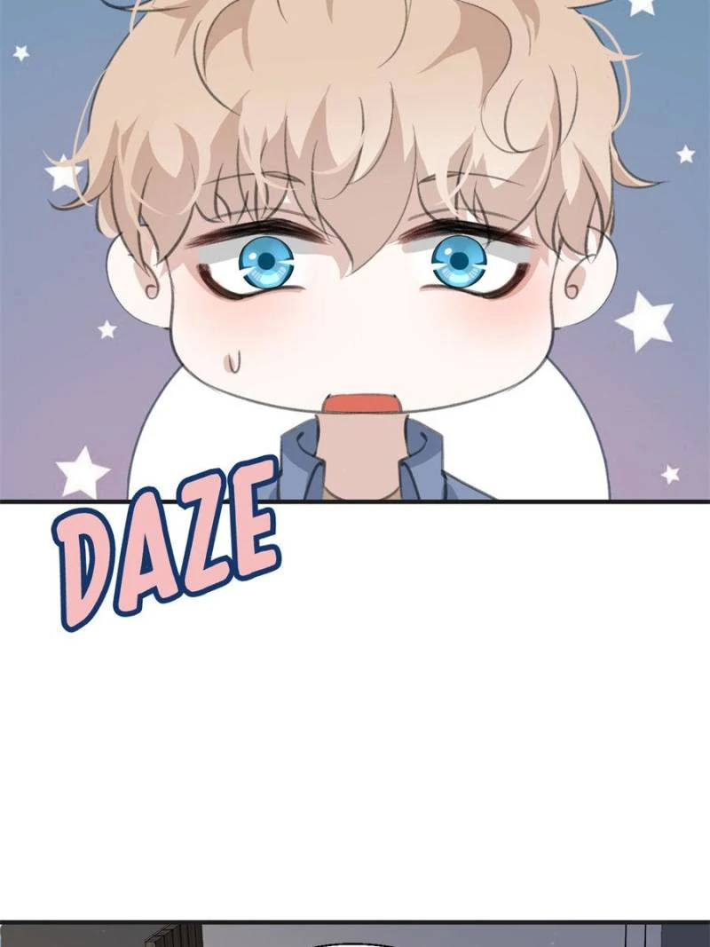 The Sound of Love (Official) - Chapter 21 manhwa