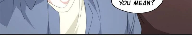 The Sound of Love (Official) - Chapter 21 manhwa