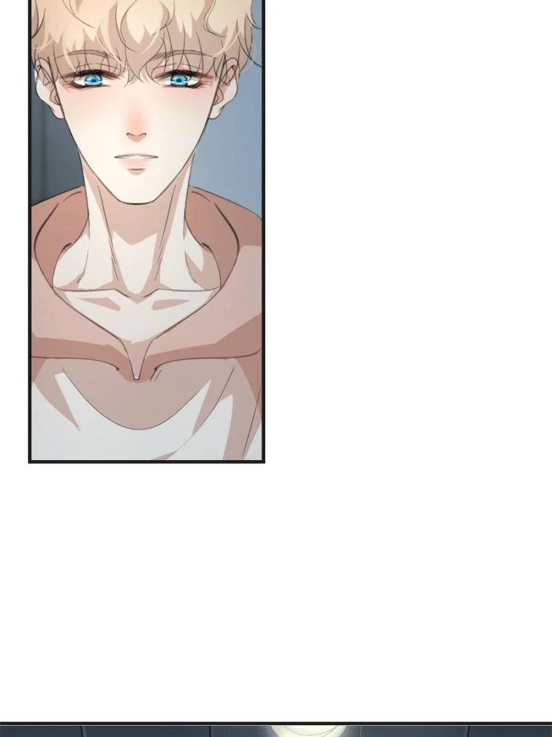 The Sound of Love (Official) - Chapter 21 manhwa