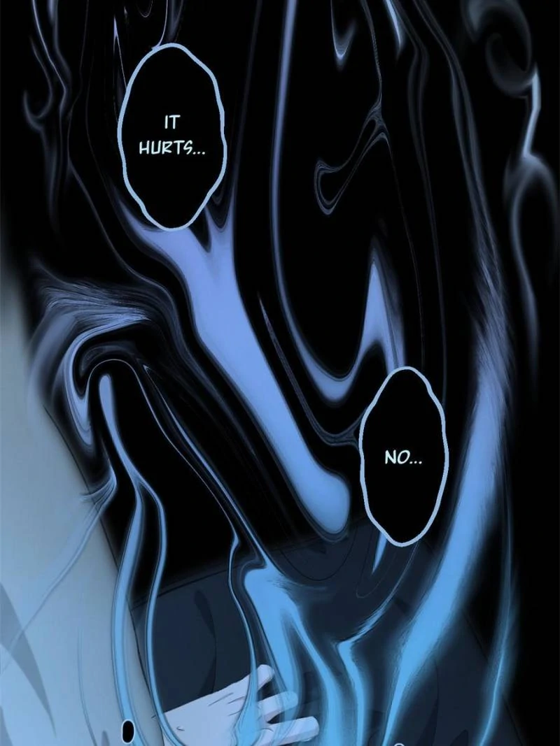 The Sound of Love (Official) - Chapter 21 manhwa