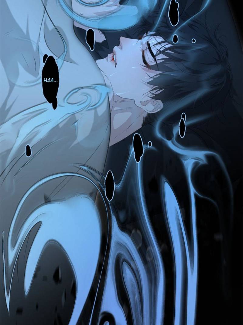 The Sound of Love (Official) - Chapter 21 manhwa